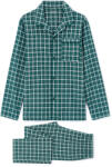 Celio Пижама Celio с джипсифул Celio | Zelen | МЪЖЕ | S