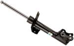 BILSTEIN amortizor BILSTEIN - B4 OE Replacement (DampMatic®) 22-215840 (22-215840)