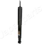 JAPANPARTS amortizor JAPANPARTS MM-20095 (MM-20095)