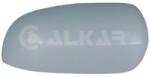 ALKAR borítás, külső visszapillantó tükör ALKAR 6342420 (6342420)
