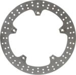 TRW Disc frana TRW MSTR242 (MSTR242) - automobilus
