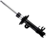 BILSTEIN amortizor BILSTEIN - B4 OE Replacement 22-310507 (22-310507)