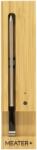 Meater Termometru MEATER Plus (MT-MP01)