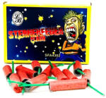 le baron Sternenfeuer Flash (sfa4302)