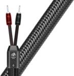 AudioQuest Cablu de boxe High-End Audioquest DRAGON ZERO (DBS Carbon) 2.5m
