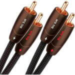 AudioQuest Cablu audio 2RCA - 2RCA AudioQuest Big Sur 1.5m - eaudio
