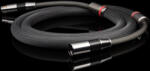 Albedo Silver Cablu Interconnect XLR Albedo Metamorphosis Argint Monocristal 1.5m