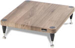 SolidSteel Mini Stand Hi-Fi Pentru Amplificator Solidsteel S3-B Nuc