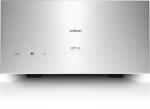 Audionet Amplificator Stereo De Putere Audionet Amp I V2