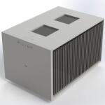 Pilium Amplificator De Putere Pilium Zeus - Master Divine Line