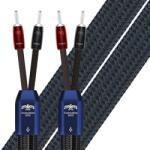 AudioQuest Cablu de boxe High-End Audioquest Thunderbird ZERO (DBS Carbon) 2.5m