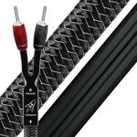 AudioQuest Cablu de boxe High-End cu mufe banana Audioquest Rocket 44 2.5m