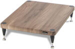 SolidSteel Stand Hi-Fi Pentru Amplificator Solidsteel S3-A Nuc