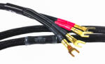 Tara Labs Cablu De Boxe High-End Tara Labs RSC® Prime M1 Bi-Wire, Cupru 8N, 2x2.4m