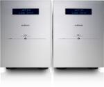 Audionet Pereche Amplificatoare Mono De Putere Audionet Max