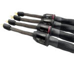 Tara Labs Cablu De Boxe High-End Tara Labs The 0.8, Cupru 8N, 2x2.4m