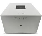 Pilium Amplificatoare De Putere Monobloc Pilium Poseidon Pereche - Divine Line (Poseidon Pereche - Divine Line)