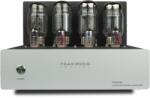 Tsakiridis Amplificator De Putere Cu Lampi Tsakiridis Devices Artemis Plus, 2x45w, Tuburi 6550