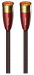 AudioQuest Cablu audio 2 XLR - 2 XLR AudioQuest Red River 0.75m