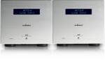 Audionet Pereche Amplificatoare Mono De Putere Audionet Amp