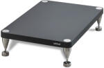 SolidSteel Stand High-End Pentru Amplificator Solidsteel HY-A Negru