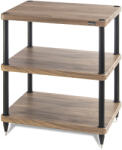 SolidSteel Rack Hi-Fi Solidsteel S3-3 Nuc, 3 Polite