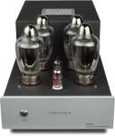 Tsakiridis Amplificatoare De Putere Cu Lampi Monobloc Tsakiridis Devices Apollon Ultima, 2x200w, Tuburi KT170, Condensatoare Mundorf, Conectica WBT