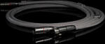 Albedo Silver Cablu Interconnect XLR Albedo Monolith Reference Argint Monocristal 1m
