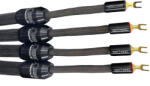 Tara Labs Cablu De Boxe High-End Tara Labs The Omega Concerto, Cupru 8N, 2x2.4m