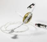 Crystal Cable Cablu interconect Crystal Cable CrystalConnect Future Dream 22 XLR 1m