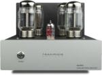 Tsakiridis Amplificatoare De Putere Cu Lampi Monobloc Tsakiridis Devices Apollon Plus, 2x90w, Tuburi 6550
