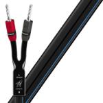AudioQuest Cablu de boxe High-End cu mufe banana Audioquest Rocket 22 BULK 3m