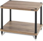 SolidSteel Rack Hi-Fi Solidsteel S3-2 Nuc, 2 Polite