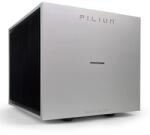 Pilium Amplificatoare De Putere Monobloc Pilium Hercules MY25 Pereche - Divine Line