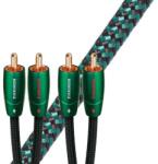 AudioQuest Cablu audio 2RCA - 2RCA AudioQuest Evergreen 5m - eaudio