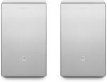 Audionet Amplificatoare De Putere Monobloc Audionet HEISENBERG, Pereche, 2 X 530W
