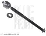 BLUE PRINT Bieleta de directie BLUE PRINT ADT38772 (ADT38772)