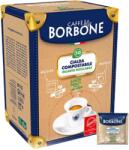 Caffè Borbone Caffe Borbone Miscela Blu paduri ESE, 50 buc