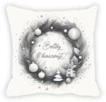  Karácsonyi párna magyar