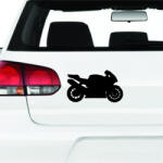 matrica. shop Aprilla RSV1000R matrica