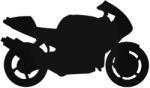 matrica. shop Aprilia SL1000R Motor matrica