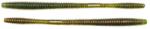 Live Target straight worm, 14 cm, 14 g, green red, 10 buc plic (F1.LT.STWRM140SK1027)
