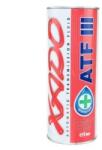XADO Трансмисионно масло XADO Atomic Oil ATF III 1 литър - XA 28120 (XADO Atomic Oil ATF III 1 литър - XA 28120)