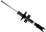 BILSTEIN 22-306746 Amortizor