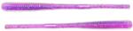 Live Target Finesse worm Live Target, 11.4 cm, 11.4 g, purple pink, 10 buc plic (F1.LT.FWRM114SK1015)