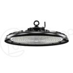 Commel -325-113 LED Csarnokvilágító (COMMEL-325-113)