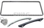 SWAG chit lant de distributie SWAG Basic Short Kit 50 10 8225 (50 10 8225)