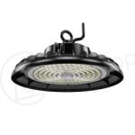 Commel -325-111 LED Csarnokvilágító (COMMEL-325-111)