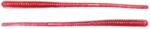 Live Target Finesse worm Live Target 14 cm, 14 g, red red, 10 buc plic (F1.LT.FWRM140SK1022)