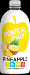  Powerfruit ital ananász 750 ml - perfectlife